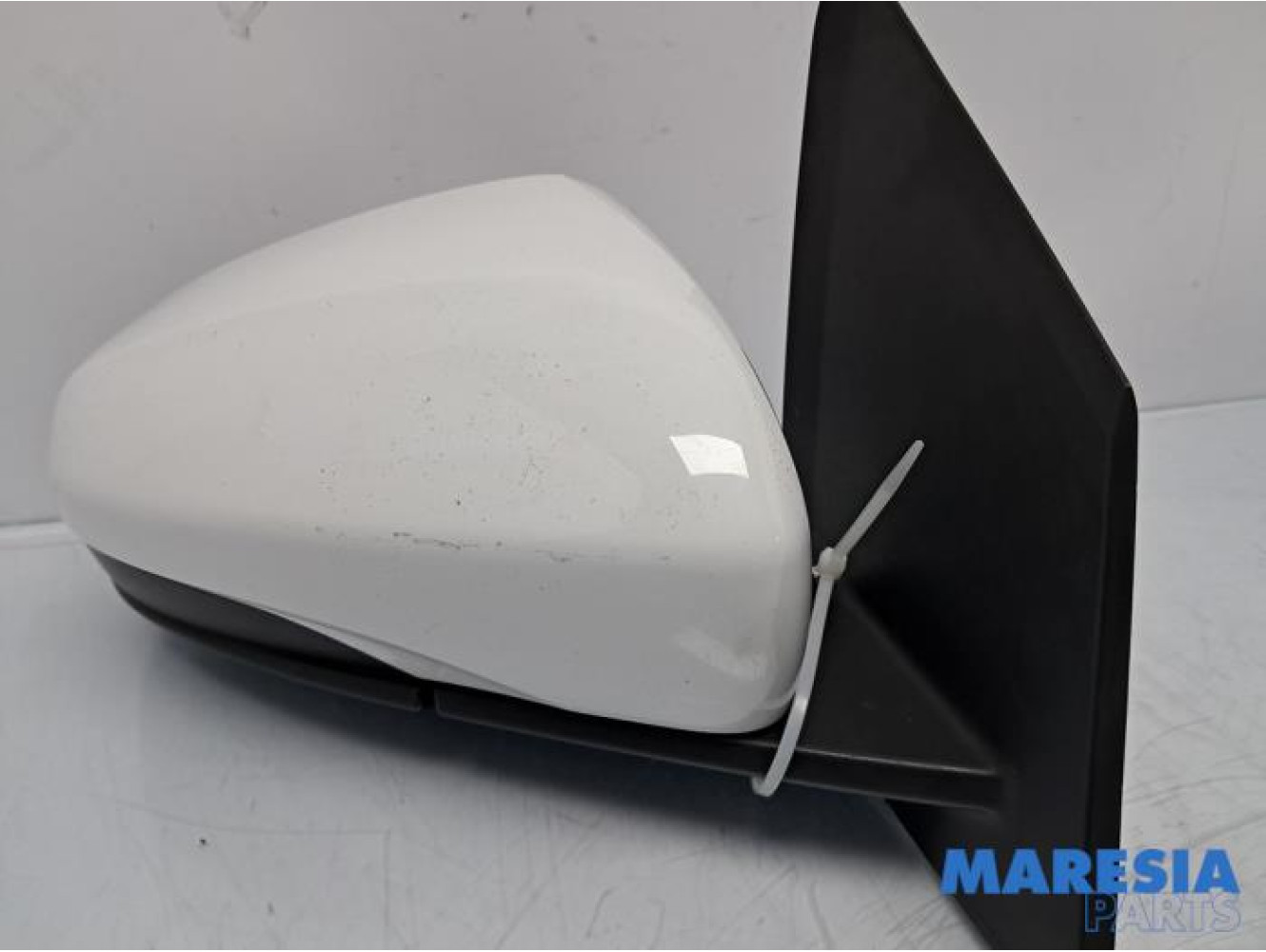 Opel - Karl - Buitenspiegel rechts