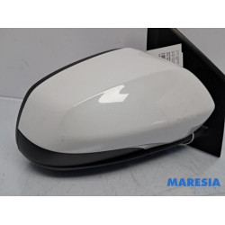 Opel - Karl - Buitenspiegel rechts