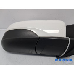 Opel - Karl - Buitenspiegel rechts