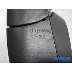 Opel - Karl - Buitenspiegel rechts