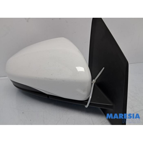 Opel - Karl - Buitenspiegel rechts