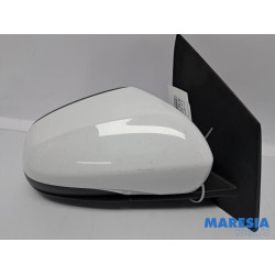 Opel - Karl - Buitenspiegel rechts