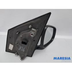 Opel - Karl - Buitenspiegel rechts