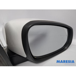 Opel - Karl - Buitenspiegel rechts