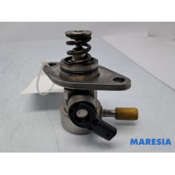 Peugeot - 308 - Kraftstoffpumpe Mechanisch