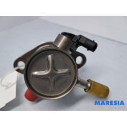 Peugeot - 308 - Kraftstoffpumpe Mechanisch