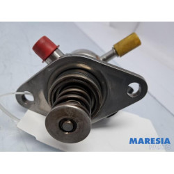 Peugeot - 308 - Kraftstoffpumpe Mechanisch