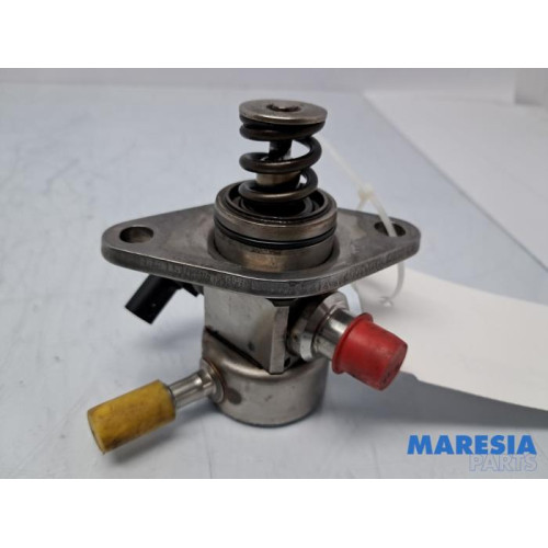 Peugeot - 308 - Brandstofpomp Mechanisch