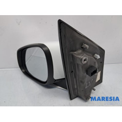 Opel - Karl - Buitenspiegel links