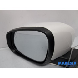 Opel - Karl - Buitenspiegel links