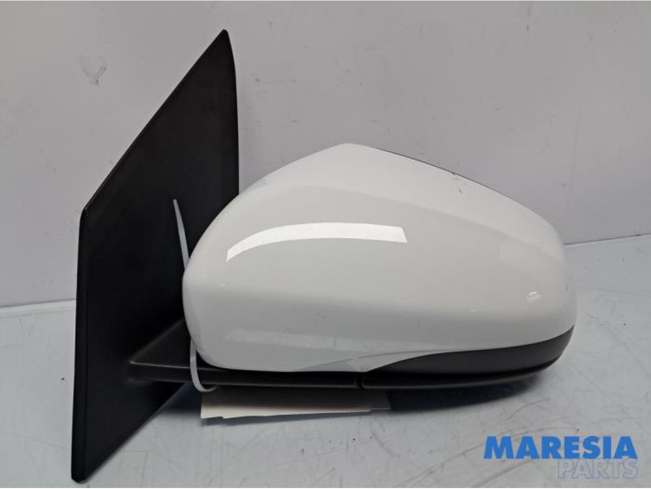 Opel - Karl - Buitenspiegel links