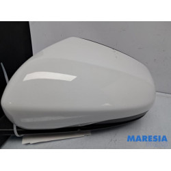 Opel - Karl - Buitenspiegel links