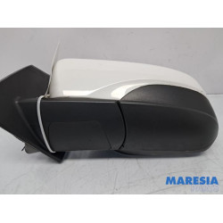 Opel - Karl - Buitenspiegel links