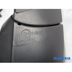 Opel - Karl - Buitenspiegel links