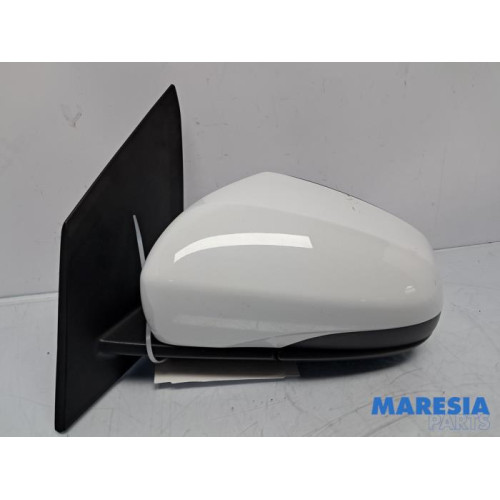 Opel - Karl - Buitenspiegel links