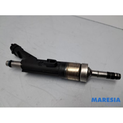 Peugeot - 308 - Injector (petrol injection)