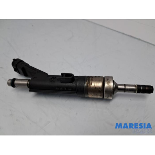 Peugeot - 308 - Injector (petrol injection)