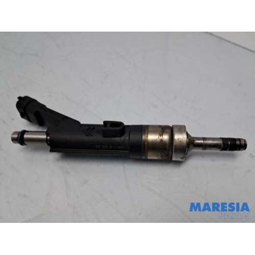 Peugeot - 308 - Injector (petrol injection)