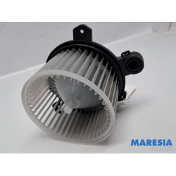 Opel - Karl - Kachel Ventilatiemotor