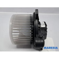 Opel - Karl - Kachel Ventilatiemotor