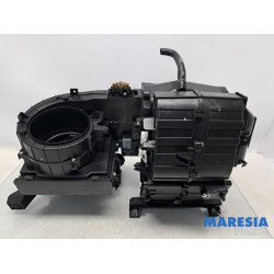 Opel - Karl - Boîtier chauffage