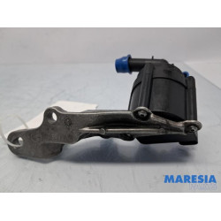 Peugeot - 308 - Additional water pump
