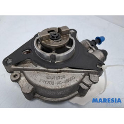 Peugeot - 308 - Vacuum pump (petrol)