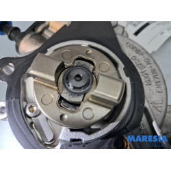 Peugeot - 308 - Vacuum pump (petrol)