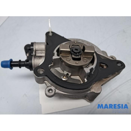 Peugeot - 308 - Pompe à vide (essence)