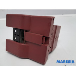 Opel - Karl - Capteur de batterie