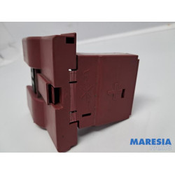 Opel - Karl - Capteur de batterie