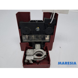 Opel - Karl - Capteur de batterie