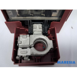 Opel - Karl - Capteur de batterie