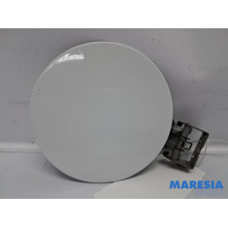 Opel - Karl - Tank Klep