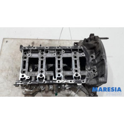 Peugeot - Partner - Motor Onderblok