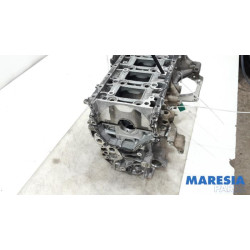 Peugeot - Partner - Motor Onderblok