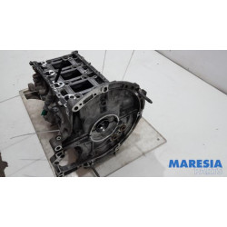 Peugeot - Partner - Motor Onderblok