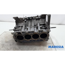 Peugeot - Partner - Motor Onderblok