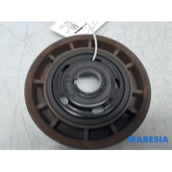 Peugeot - Partner - Crankshaft pulley