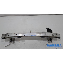Alfa Romeo - Giulia - Front bumper frame