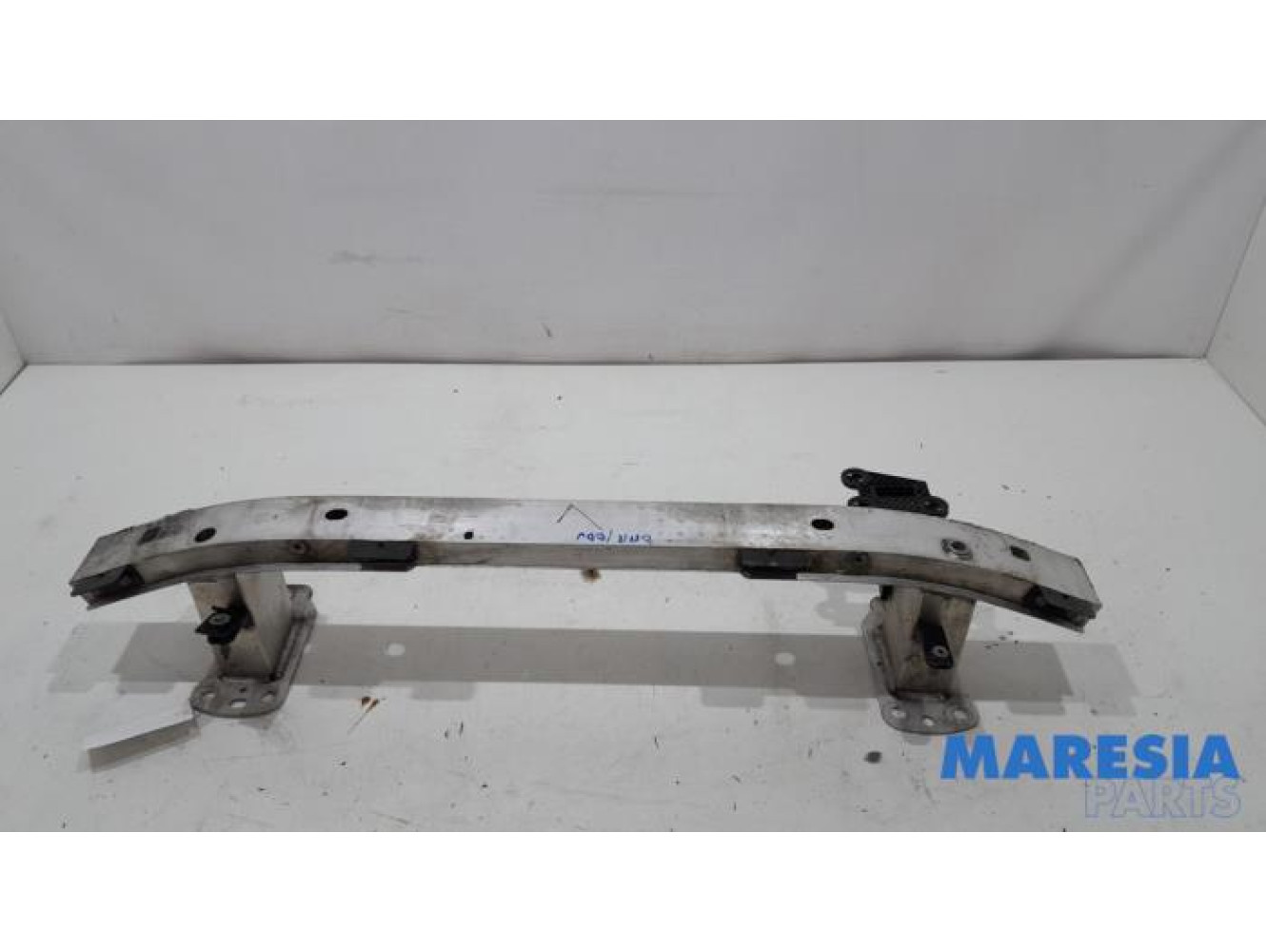 Alfa Romeo - Giulia - Front bumper frame