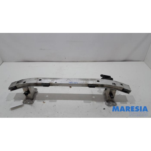 Alfa Romeo - Giulia - Front bumper frame