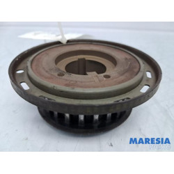 Peugeot - Partner - Krukas Tandwiel