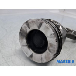 Peugeot - Partner - Connecting rod