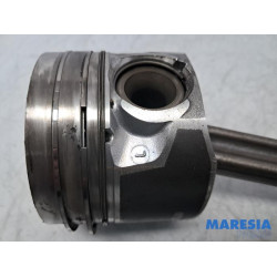 Peugeot - Partner - Connecting rod