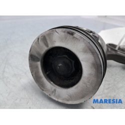 Peugeot - Partner - Pleuelstange