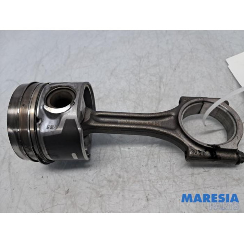 Peugeot - Partner - Connecting rod