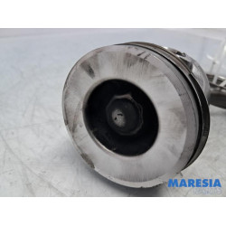 Peugeot - Partner - Connecting rod