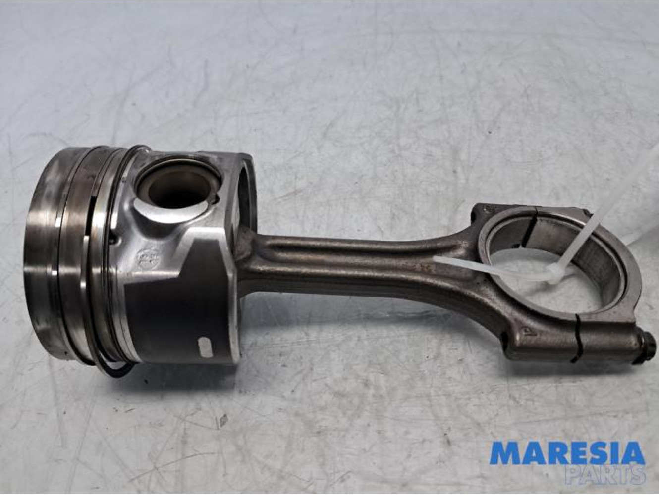 Peugeot - Partner - Connecting rod