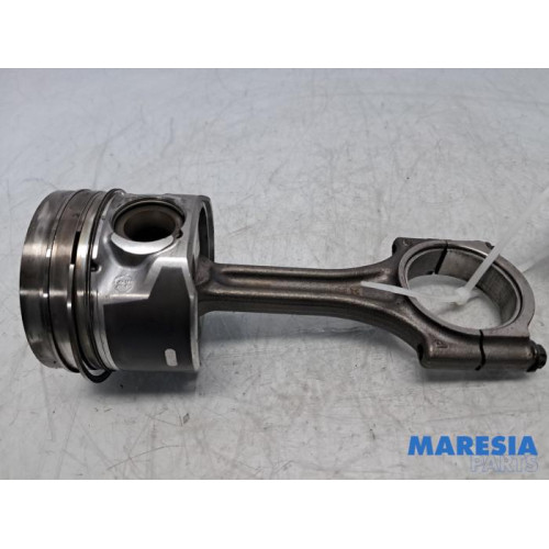 Peugeot - Partner - Connecting rod